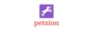 Petzion